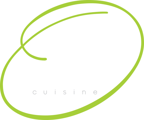 orly cuisine